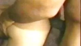 হালাল হায়েজ-এইচডি হ ...