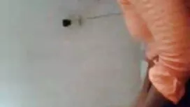 আরে ভাই, আমার আপন ভা ...