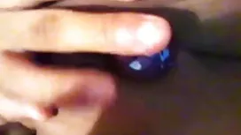 প্রথমবার চাচাতো বোনক ...