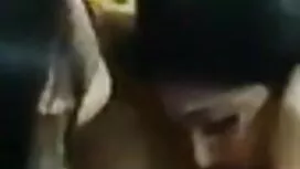বাঁড়ার রস খাবার ভাই ...