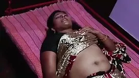 বালিকা, গুদ, মেয়ে দ ...