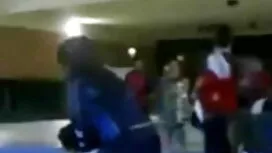স্বামী ও বোন চোদা ভা ...