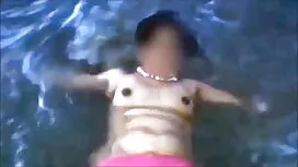 ইহুদী ও খৃষ্টানরা কি ...